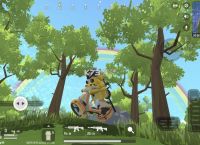 tap下载香肠派对-tap tap下载香肠派对