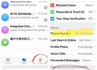 telegaem如何设置中文-telegreat怎么设置中文