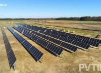 [solarterm]solar term