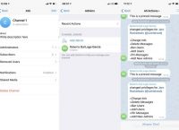 电报teregram发布-telegeram纸飞机下载