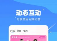 纸飞机交友app正式版-纸飞机app聊天软件叫什么