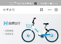 小飞机收不到登陆验证码-小飞机收不到登陆验证码怎么回事