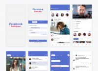 facebook手机版下载-facebook手机版下载安卓版下载官网