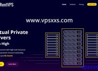 vps加速器-vps加速器免费加速苹果