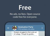 [纸飞机社交软件中文版]纸飞机中文下载社交app