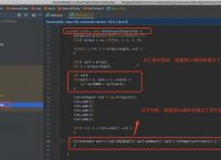 testforall-testforall官网