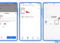 [tp钱包垃圾]TP钱包安全嘛