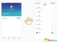 imtoken的钱怎么拿出来-imtoken钱包怎么提现到银行卡