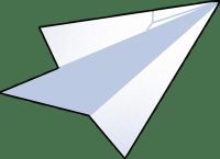 纸飞机app注册视频-纸飞机软件手机注册教程
