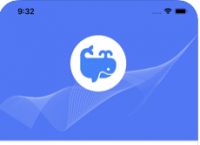 [蜜蜂加速器app官网下载]蜜蜂加速器app官网下载ios