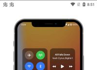 telegreat中文版下载ios的简单介绍