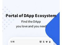 [tokenpocket钱包中文版]token pocket钱包怎么样