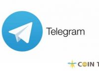 [Telegeram下载]telegeram下载入口