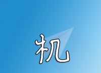 [纸飞机中文版手机下载]纸飞机中文版下载app