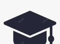 包含imtoken官方下载2.9.0的词条