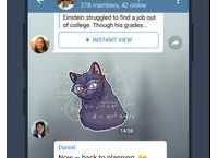 [telegreat中文版为什么进不去]telegreat中文版下载为什么没网络