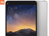 telegeram7.9.3的简单介绍