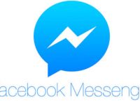 [plusmessenger]plusmessenger最新版下载