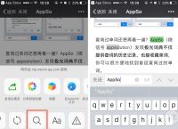 [telegtram无法置顶]telegram限制解除教程