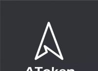 [atoken钱包]atoken钱包有中文版的吗