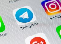 [telegeram苹果怎么下载]iphone怎么下telegram