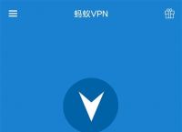 [海鸥vp(永久免费)加速器下载]海鸥vp永久免费加速器下载百度网盘