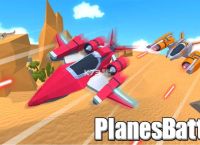 [飞机安卓中文版下载]飞机安卓中文版下载安装