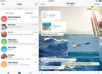 [在中国用telegeram]在中国用tinder要小心的