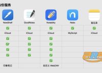 [telegraph安卓中文版好用吗]telegraph apk download