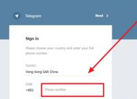 关于telegram怎么订阅更新的信息