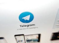 [telegeam中文]telegeram中文下载