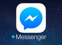 [facebook网页版]Facebook网页版怎么注销账号