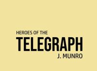 [telegraph下载中文版]telegraph下载中文版安卓聊天软件