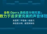 [Telegeram]telegeram中文版官网下载