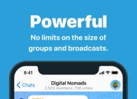 [telegeram有举报功能]telegram@nen be