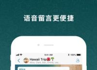 [飞机聊天软件app下载苹果]飞机app聊天软件下载中文官网