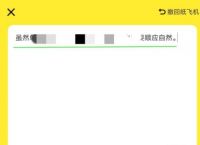 [纸飞机聊天APP]纸飞机聊天app中文版安卓