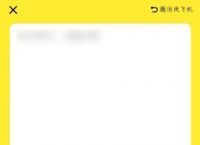 ios纸飞机app官网下载的简单介绍