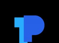 [tokenpocket交易所]tokenbetter 交易所