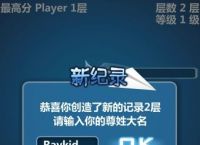 [聊天软件飞机下载中文版]telegraph安卓中文版聊天下载