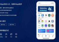 [tp钱包被抓了吗]tp钱包会不会跑路