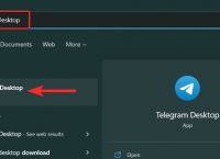 [telegeram无法登陆]telegram无法主动私聊