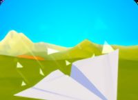 纸飞机中文版手机下载-纸飞机中文版下载app
