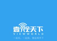 关于TGapp下载官网的信息