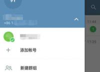 [Telegram纸飞机怎么玩]Telegram纸飞机怎么加好友