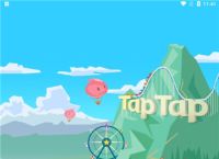 taptap下载安装-taptap下载安装下载