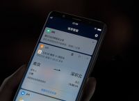 纸飞机收不到验证短信怎么办-纸飞机收不到验证短信怎么办呢