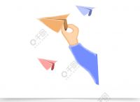 纸飞机下载官网-telegeram安卓下载