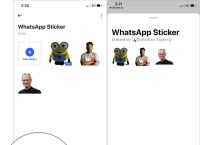 whatsapp最新版本安卓下载安装-whatsapp2021安卓下载最新版