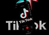 tiktok还能不能看-tiktok能看到直播吗